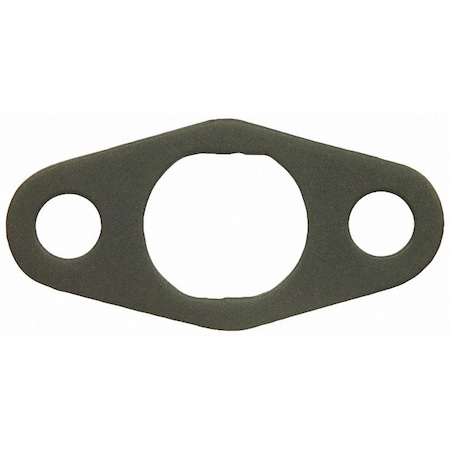 Fel-Pro EXHAUST AIR SUPPLY TUBE GASKET 72505